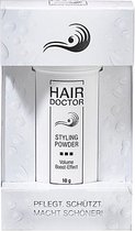 HAIR DOCTOR Styling Powder 10g