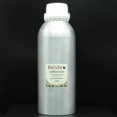 Saffloerolie, Distelolie Puur Liter - Huidolie en Gezichtsolie - Safflower Seeds Oil