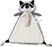 Baby Ono Racoon Rocky Speenknuffel 747