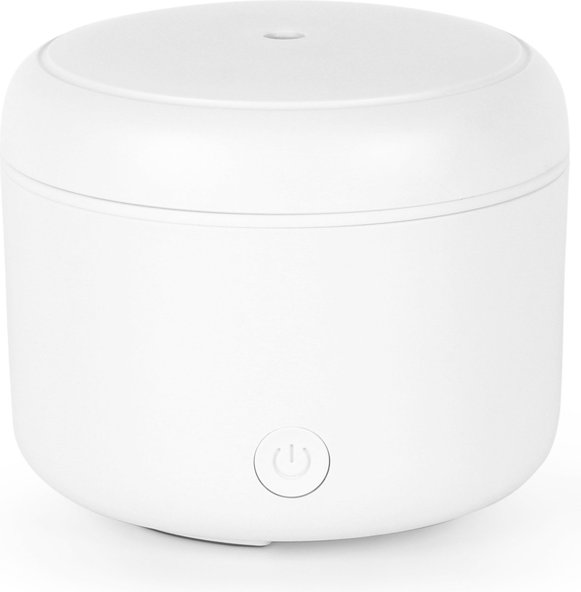 Airbi CANDY arom diffuser