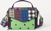 Becksondergaard-handtas-vrolijk-multicolor