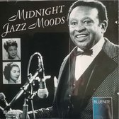 Midnight Jazz moods