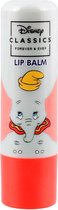 Disney Dombo lippenbalsem - Dombo vegan lip balm