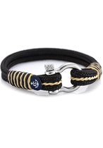 Armband Yachting