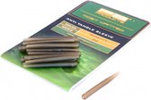 PB Products - Anti Tangle Sleeves 20 stuks - Weed (Large)