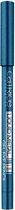 Catrice Liquid Metal Gel Eye Pencil 080 Oceans Revobluetion