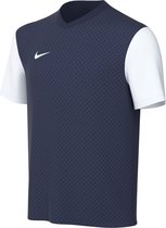 Nike Tiempo Premier Sportshirt Unisex - Maat M