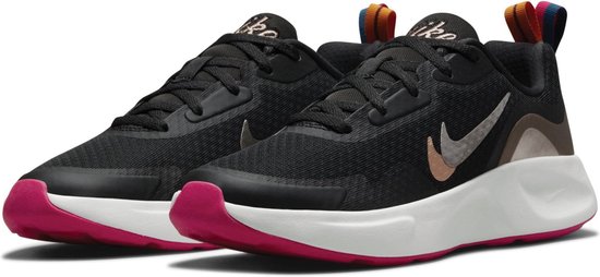 Nike Sneakers Unisex - Maat 40 | bol.com