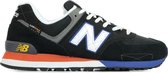 New Balance Sneakers Mannen - Maat 42.5