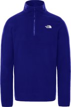 The North Face Outdoortrui Mannen - Maat L
