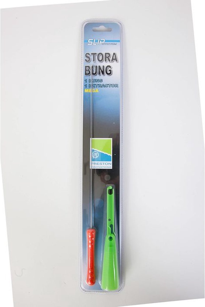 ANG Preston Korum HOLLO BUNG - 2 PER PACKET Günstig Bei Köck Kaufen