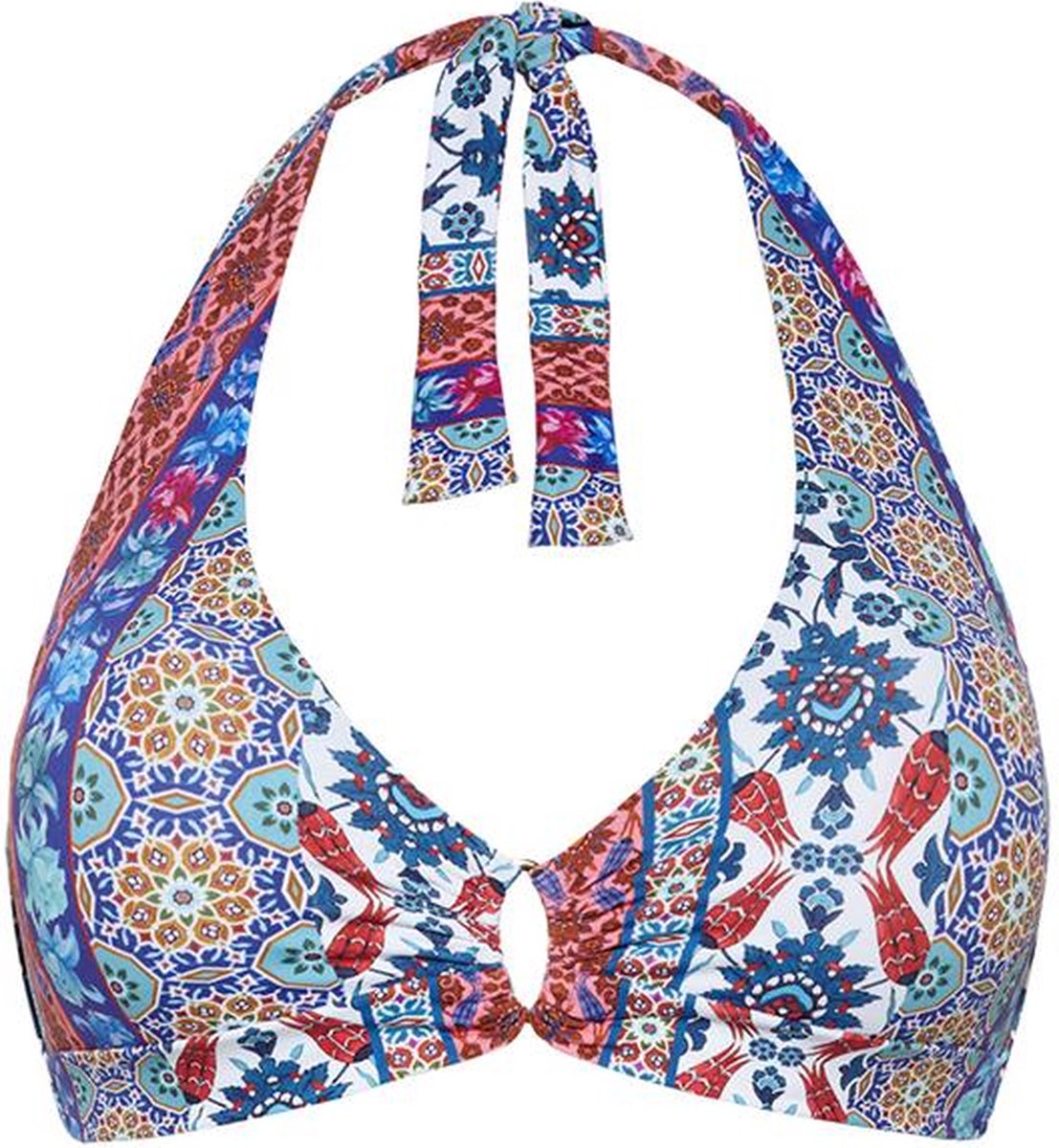 Cyell bikinitop Agadir maat 42B