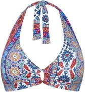 Cyell bikinitop Agadir maat 42B