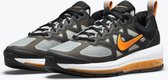 Nike Air Max Genome - Heren Sneakers Sportschoenen Schoenen DB0249-002 - Maat EU 43 US 9.5