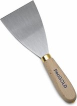 PROGOLD COUTEAU A ENDUIRE PRO 4CM