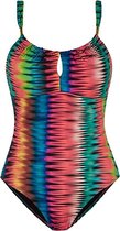 Cyell Badpak - Amira Cascade - Maat 40B