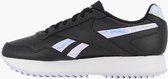 reebok Zwarte Royal Glide - Maat 41