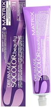Matrix Socolor Beauty Dream Age 6M 90 ml