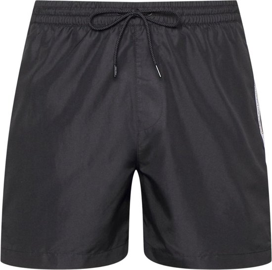 Tommy Hilfiger Essential Medium Drawstring Zwemshort Heren