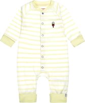 Tumble 'N Dry  Bretagne Boxpak Unisex Zero maat  62/68