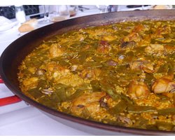 3 SACHETS Gemalen saffraan AZAFRAN MOLIDO …voor stoofschotels, paella, pasta, stoofschotels, vlees, vis, omeletten, zeevruchten. Afvallen. 100% natuurlijk. Kleur, aroma en smaak. Het geheim van een echte mediterrane gezonde keuken. Vervang zout