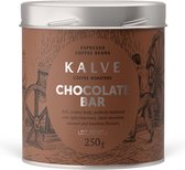 Kalve Chocolate Bar - Specialty Espresso Koffiebonen