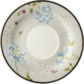 Laura Ashley Heritage servies - Coblestone schotel voor minimok