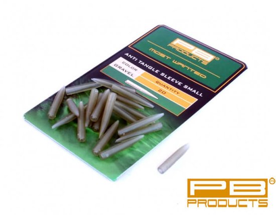 Pb Anti Tangle Sleeve Small (29602210) van PB Products — afbeelding 3