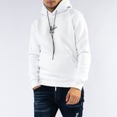 Malelions Malelions Men Split Hoodie