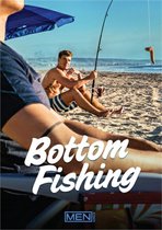 MEN - Bottom Fishing