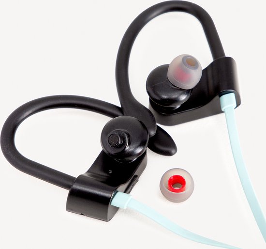12 stuks schokdempervoeten voor luidspreker, 30 x 8 mm, isolatiepads voor luidspreker, antislip, van rubber, voor audio, luidsprekers, subwoofer, thuisbioscoop, hifi-apparaten (zwart