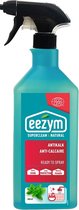 Eezym - Anti-calcaire - 750m (spray)