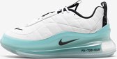 Sneakers Nike MX-720-818 - Maat 35.5