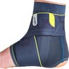 Push Sports Enkelbrace 8 - rechts - maat L