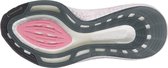 adidas Performance Ultraboost 21 J Hardloopschoenen Kinderen Witte 39 1/3
