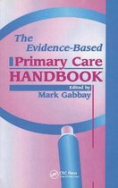 The Evidence-Based Primary Care Handbook
