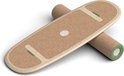 Bold38 - Balance Board - Balansbord - Premium (duurzame) materialen