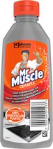 Mr. Muscle Cerafix 200 ML
