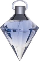 Bol.com Chopard Wish 75 ml - Eau de Parfum - Damesparfum aanbieding