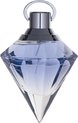 foto van Chopard Wish 75 ml - Eau de Parfum - Damesparfum