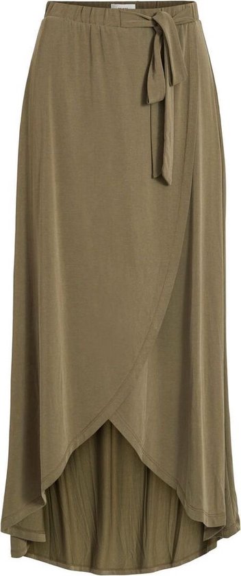 Object Collectors Item OBJANNIE SKIRT NOOS Rok Femme - Taille L