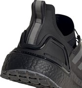 adidas Performance Ultraboost C.Rdy Hardloopschoenen Mannen Zwarte 44