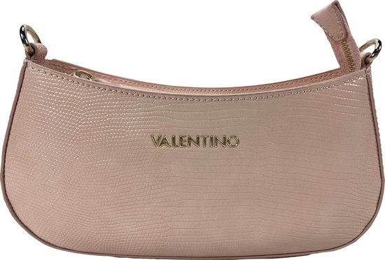 Valentino Bags Cosmopolitan Dames Tas - Lichtroze | bol.com
