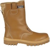 Veiligheidslaars Cofra New Montana gev S3 | 42