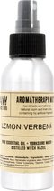Etherische Olie Nevel Spray - Citroen Verbena - 100ml - Kamerspray
