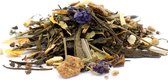 Feeling Calm -  Losse Kruiden Thee - Loose Leaf Herbal Tea - 500 gram