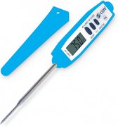 CDN Oventhermometers DTT450-B