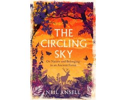 The Circling Sky