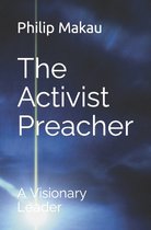 The Activist Preacher