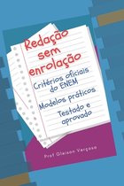 Redacao sem enrolacao